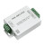 Усилитель сигнала RGB AA-30A 105x64x23мм. 360W. 12/24V. IP33